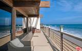 24638 Malibu Road - Photo 19
