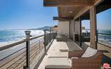 24638 Malibu Road - Photo 20