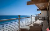 24638 Malibu Road - Photo 21