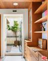24638 Malibu Road - Photo 22
