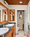 24638 Malibu Road - Photo 23