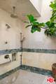 24638 Malibu Road - Photo 24