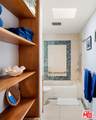 24638 Malibu Road - Photo 26