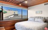 24638 Malibu Road - Photo 29