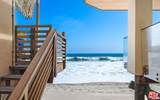 24638 Malibu Road - Photo 30