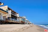 24638 Malibu Road - Photo 31