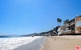24638 Malibu Road - Photo 32