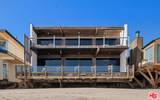 24638 Malibu Road - Photo 33