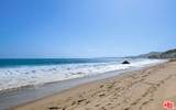 24638 Malibu Road - Photo 34