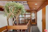 24638 Malibu Road - Photo 4