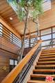 24638 Malibu Road - Photo 6