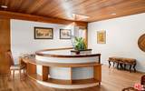 24638 Malibu Road - Photo 7