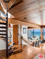 24638 Malibu Road - Photo 8