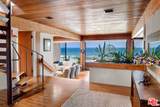 24638 Malibu Road - Photo 9