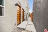 11253 Hatteras Street - Photo 2