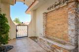 9660 Clubhouse - Photo 10