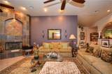 9660 Clubhouse - Photo 11