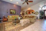 9660 Clubhouse - Photo 12