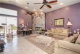 9660 Clubhouse - Photo 13
