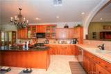 9660 Clubhouse - Photo 14