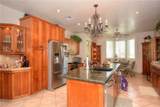 9660 Clubhouse - Photo 15
