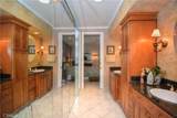 9660 Clubhouse - Photo 16