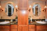 9660 Clubhouse - Photo 17