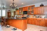 9660 Clubhouse - Photo 18