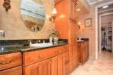9660 Clubhouse - Photo 19
