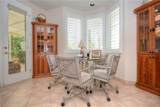 9660 Clubhouse - Photo 20