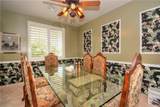 9660 Clubhouse - Photo 21
