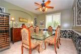 9660 Clubhouse - Photo 22
