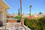 9660 Clubhouse - Photo 23