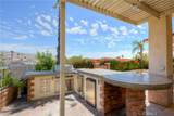 9660 Clubhouse - Photo 24