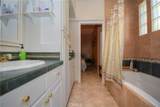 9660 Clubhouse - Photo 25