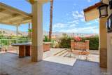 9660 Clubhouse - Photo 26