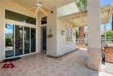 9660 Clubhouse - Photo 27