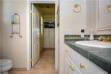 9660 Clubhouse - Photo 29