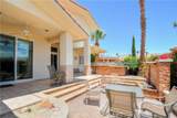 9660 Clubhouse - Photo 30
