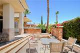 9660 Clubhouse - Photo 31