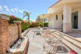 9660 Clubhouse - Photo 32