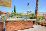 9660 Clubhouse - Photo 33