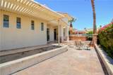 9660 Clubhouse - Photo 34