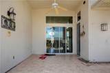 9660 Clubhouse - Photo 35