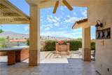 9660 Clubhouse - Photo 36