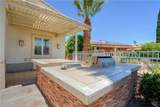 9660 Clubhouse - Photo 37