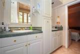 9660 Clubhouse - Photo 38