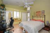 9660 Clubhouse - Photo 39