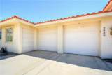 9660 Clubhouse - Photo 4