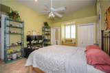 9660 Clubhouse - Photo 40